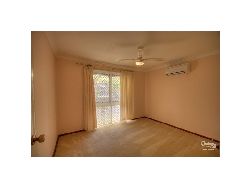 91 Grove Road, Lesmurdie WA 6076