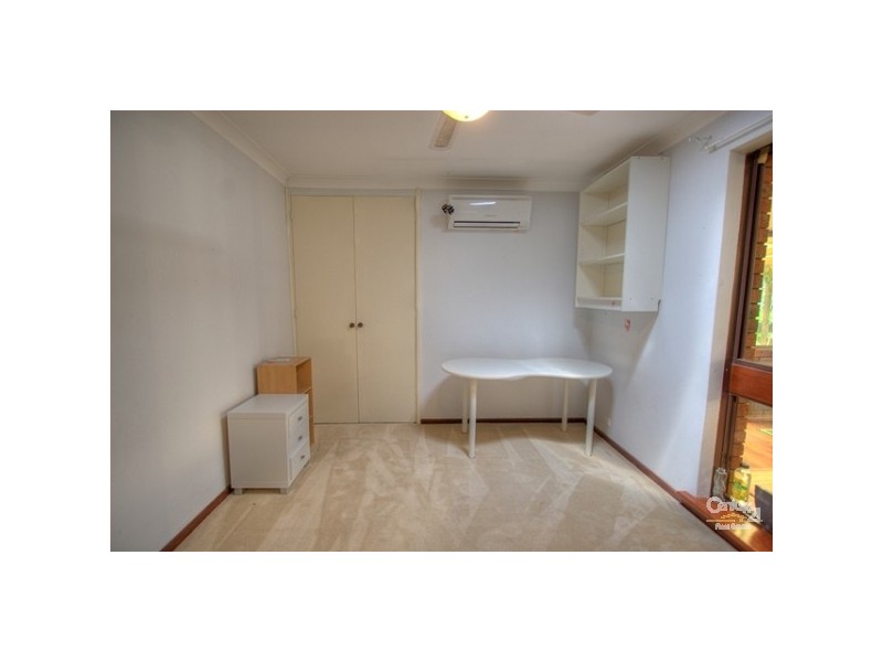 91 Grove Road, Lesmurdie WA 6076