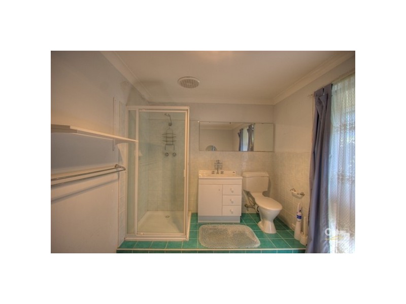 91 Grove Road, Lesmurdie WA 6076