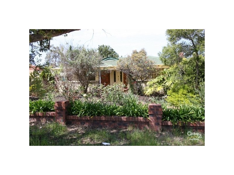 91 Grove Road, Lesmurdie WA 6076