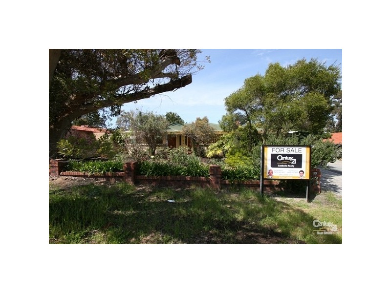 91 Grove Road, Lesmurdie WA 6076