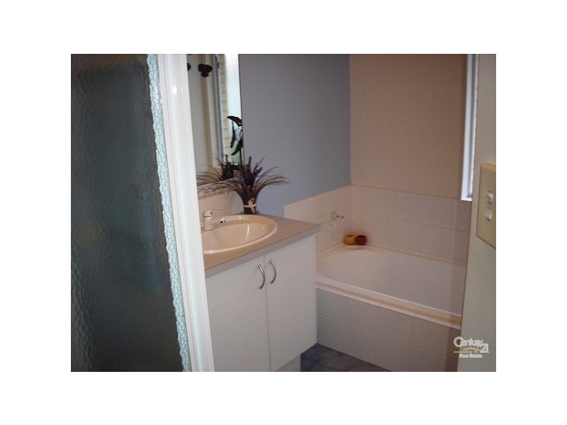 14 St John Road, Wattle Grove WA 6107