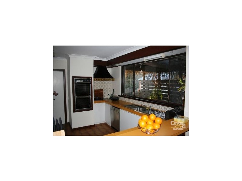 60 Cotherstone Road, Kalamunda WA 6076