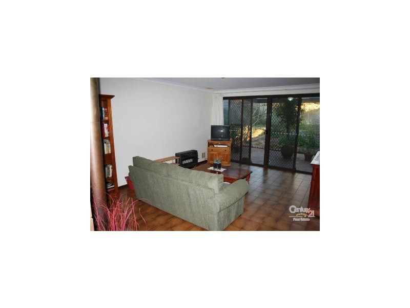 60 Cotherstone Road, Kalamunda WA 6076