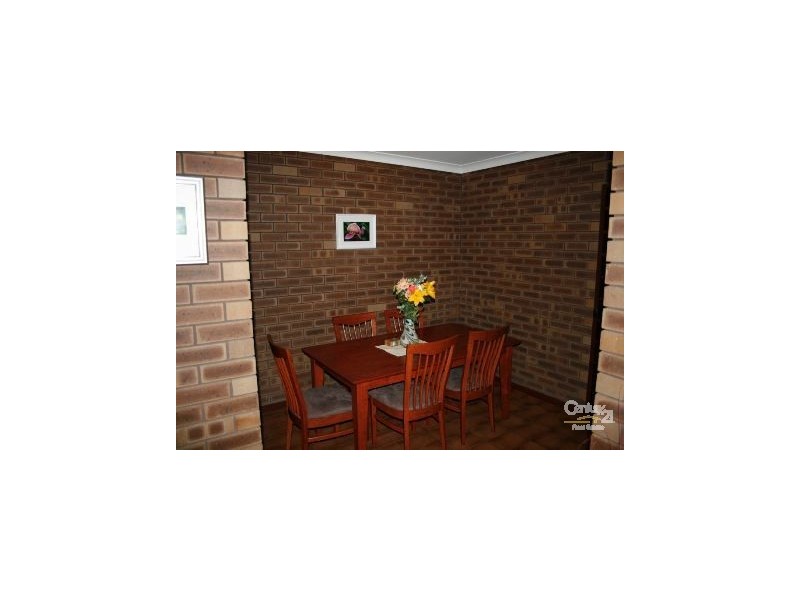 60 Cotherstone Road, Kalamunda WA 6076