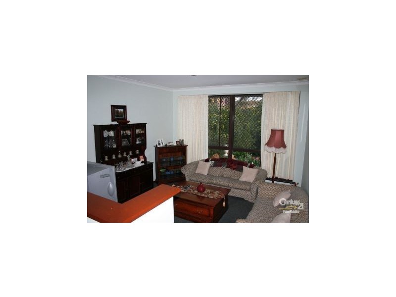 60 Cotherstone Road, Kalamunda WA 6076