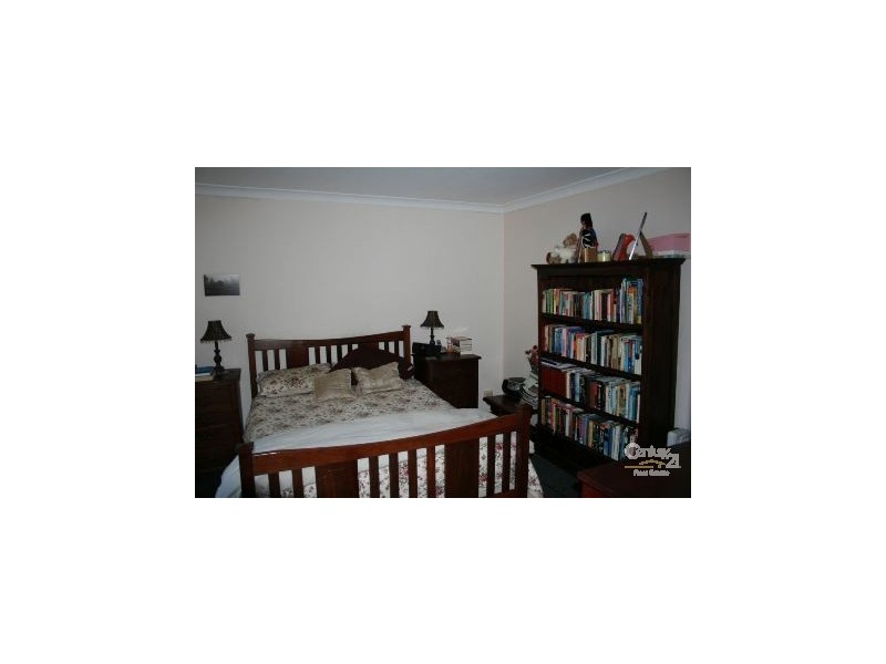 60 Cotherstone Road, Kalamunda WA 6076