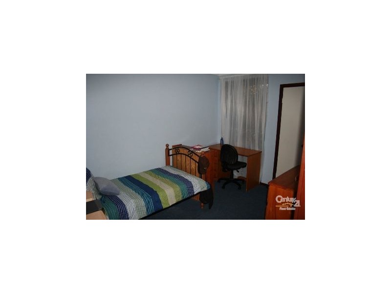 60 Cotherstone Road, Kalamunda WA 6076