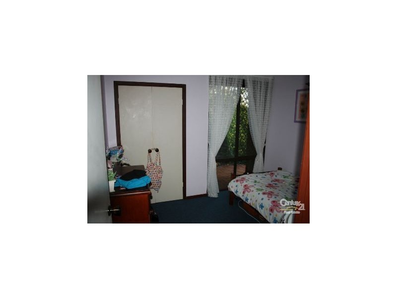 60 Cotherstone Road, Kalamunda WA 6076