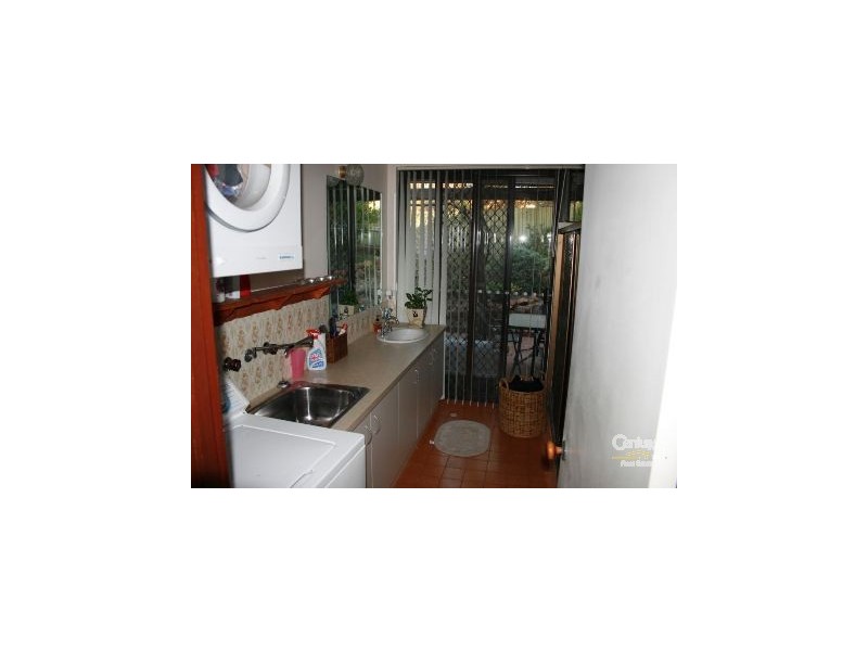 60 Cotherstone Road, Kalamunda WA 6076