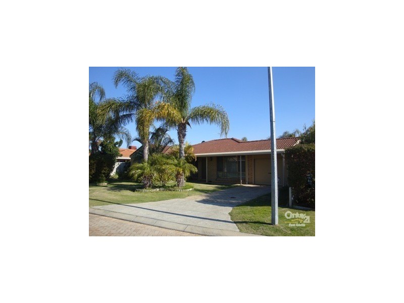 4 Quartz Lane, Forrestfield WA 6058