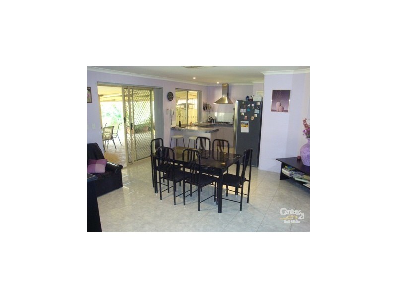 4 Quartz Lane, Forrestfield WA 6058