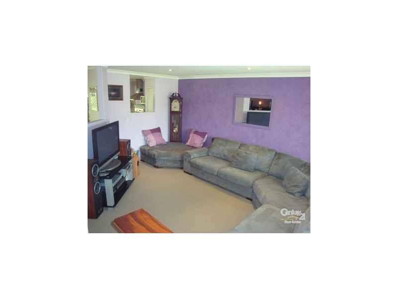 4 Quartz Lane, Forrestfield WA 6058