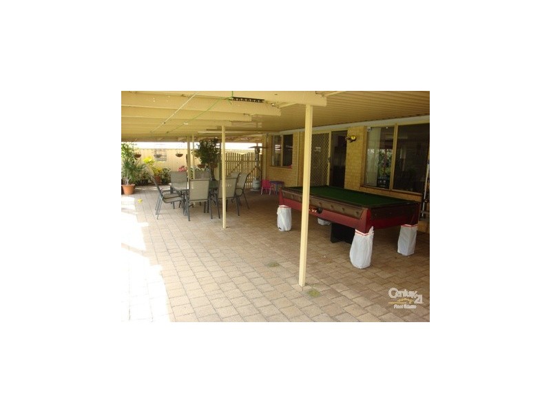 4 Quartz Lane, Forrestfield WA 6058