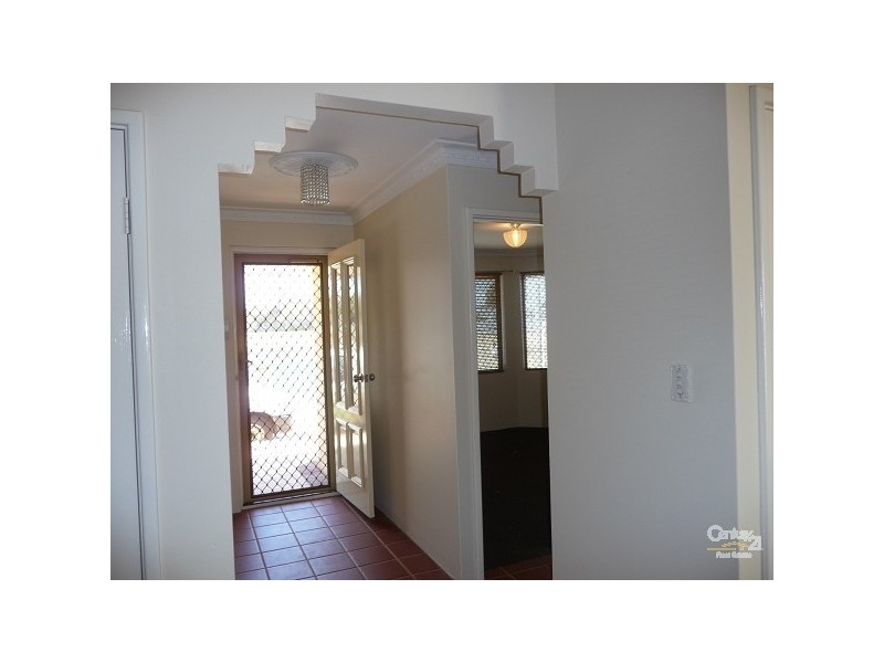 16B Quinn Avenue, Bentley WA 6102