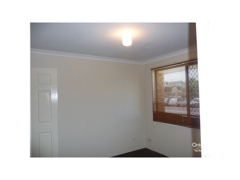 16B Quinn Avenue, Bentley WA 6102