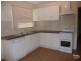 78 Cyril Road, High Wycombe WA 6057
