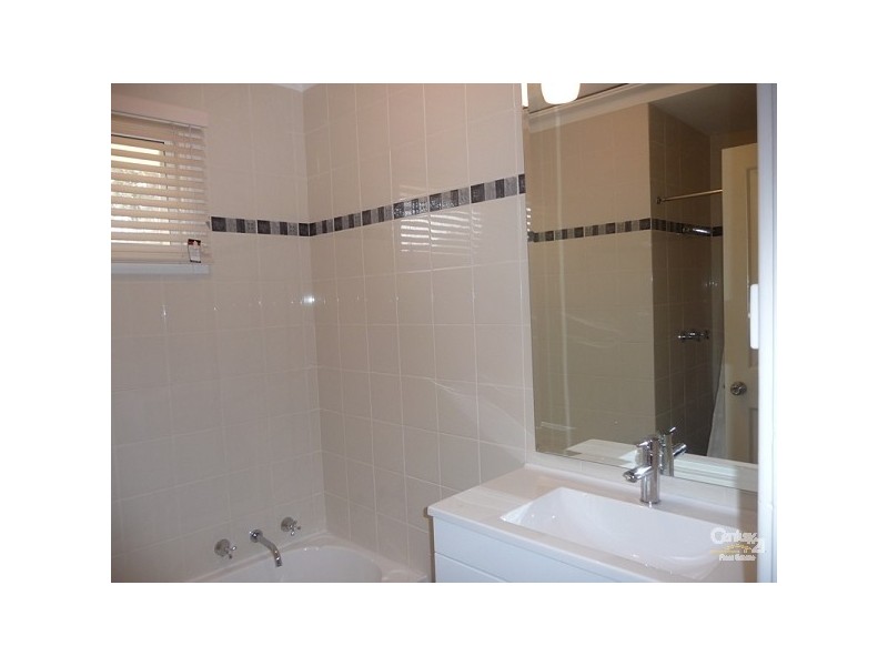 78 Cyril Road, High Wycombe WA 6057