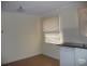78 Cyril Road, High Wycombe WA 6057