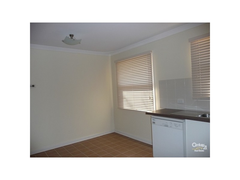78 Cyril Road, High Wycombe WA 6057