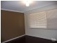 78 Cyril Road, High Wycombe WA 6057