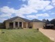 Forrestfield WA 6058
