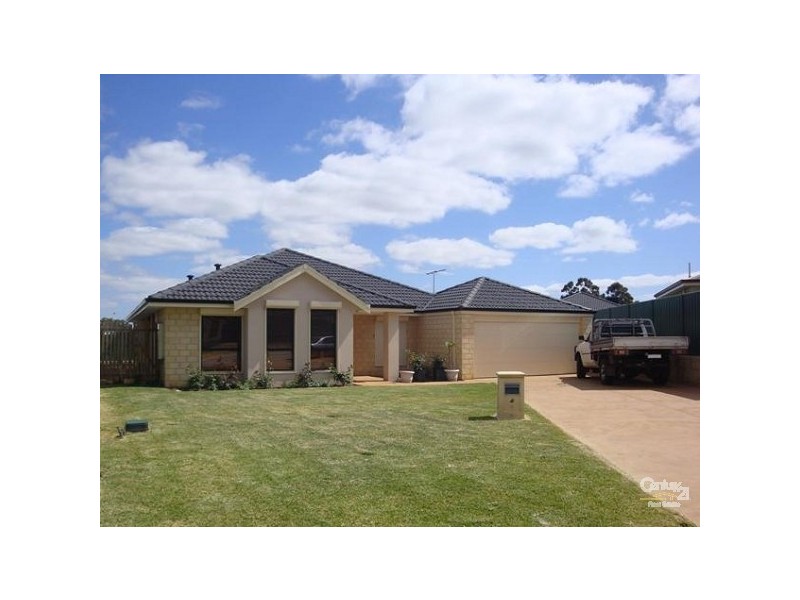 Forrestfield WA 6058