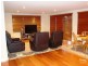 Forrestfield WA 6058