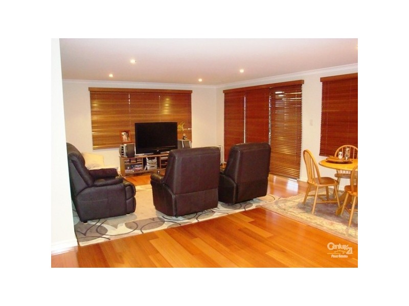 Forrestfield WA 6058