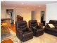 Forrestfield WA 6058