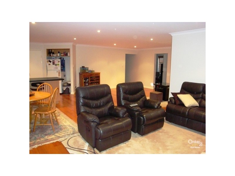 Forrestfield WA 6058