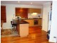Forrestfield WA 6058