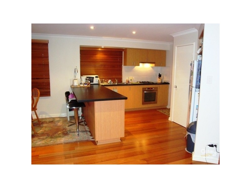 Forrestfield WA 6058