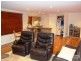 Forrestfield WA 6058