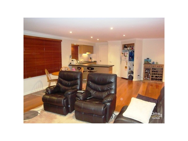 Forrestfield WA 6058