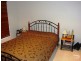 Forrestfield WA 6058