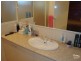 Forrestfield WA 6058