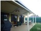 Forrestfield WA 6058