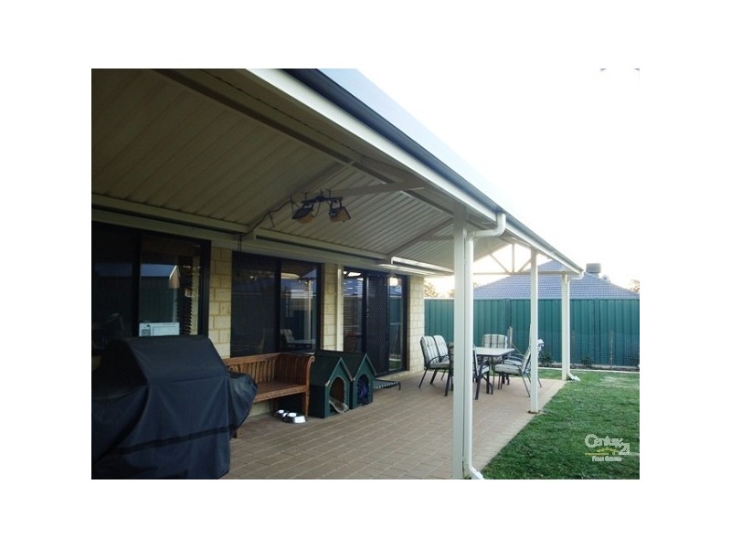 Forrestfield WA 6058