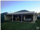 Forrestfield WA 6058