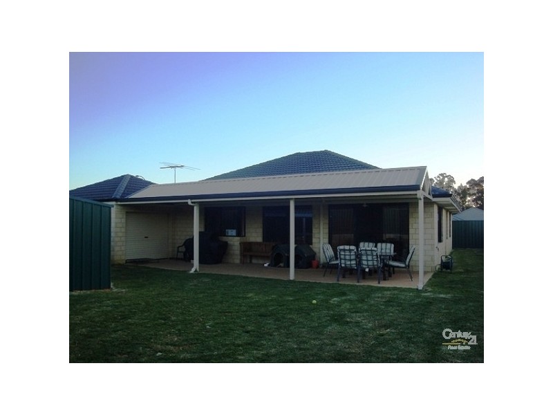 Forrestfield WA 6058