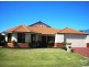 16 Sheriff Circuit, Wattle Grove WA 6107