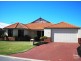 16 Sheriff Circuit, Wattle Grove WA 6107