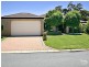 41 Plane Tree Green, Forrestfield WA 6058
