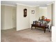 41 Plane Tree Green, Forrestfield WA 6058