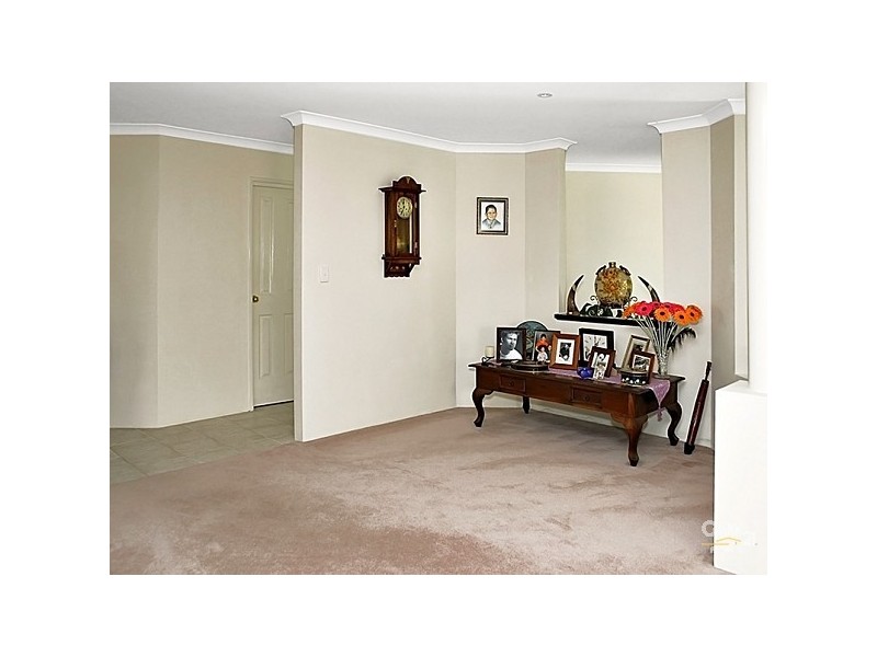 41 Plane Tree Green, Forrestfield WA 6058