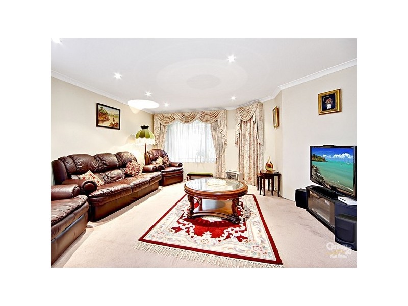 41 Plane Tree Green, Forrestfield WA 6058
