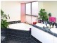 41 Plane Tree Green, Forrestfield WA 6058