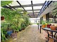 41 Plane Tree Green, Forrestfield WA 6058