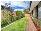 41 Plane Tree Green, Forrestfield WA 6058